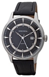 Sekonda 6M17/405 1 337