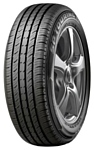 Dunlop SP Touring T1 195/65 R15 91T