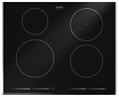 Gorenje GIS 68 XC