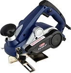 ДИОЛД РЭ-900-01 ДИОЛД РЭ-900-01