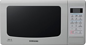 Samsung ME83KRQS-3