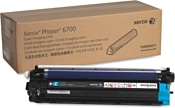 Xerox 108R00971