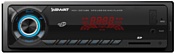 Swat MEX-1007UBB Swat MEX-1007UBB