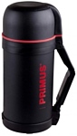 Primus C&H Food Vacuum Bottle 1.2 L