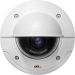 Axis P3346-VE