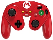 Nintendo Wired Fight Pad Mario