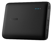 Anker PowerCore 10400