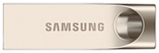 Samsung USB 3.0 Flash Drive BAR 64GB