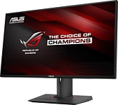 ASUS ROG Swift PG279Q