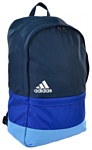 Adidas Versatile blue (S19235) Adidas Versatile blue (S19235)