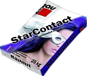 Baumit StarContact Baumit StarContact
