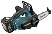 Makita DUC122Z