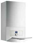 Vaillant atmoTEC plus VU 200/5-5 Vaillant atmoTEC plus VU 200/5-5