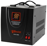 Wester STB-5000