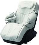 Inada Duet HCP-WG1000 Inada Duet HCP-WG1000