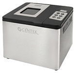 CENTEK CT-1409