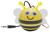 Kitsound Mini Buddy Bee