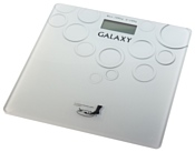 Galaxy GL4806