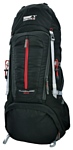 High Peak Kilimanjaro 50 black High Peak Kilimanjaro 50 black