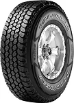 Goodyear Wrangler All-Terrain Adventure 265/65 R17 112T