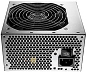 Cooler Master (TM500-PSAPI3-IT)