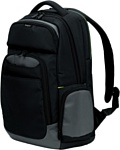 Targus City Gear Backpack 17.3 (TCG670EU)