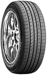 Nexen/Roadstone N'FERA AU5 225/55 R16 99W