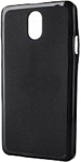 Procase для Lenovo VIBE P1m (черный) (PCTPUVIBEP1M_BL) Procase для Lenovo VIBE P1m (черный) (PCTPUVIBEP1M_BL)