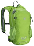 Jack Wolfskin Ham Rock 12 green (parrot green) Jack Wolfskin Ham Rock 12 green (parrot green)