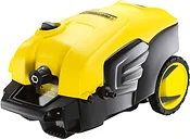 Karcher K5 Compact (1.630-720.0) Karcher K5 Compact (1.630-720.0)