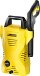 Karcher K 2 Compact (1.673-121.0)