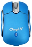 CkeyiN BM-03B Blue Bluetooth