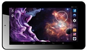 ESTAR EASY IPS Quad Core (MID7318) ESTAR EASY IPS Quad Core (MID7318)