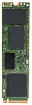 Intel SSDPEKKW512G7X1 Intel SSDPEKKW512G7X1