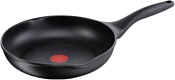 Tefal H1180474