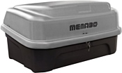 Menabo Boxxy 330 330L