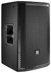 JBL PRX812W JBL PRX812W