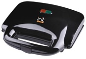 Irit IR-5115