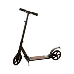 Profi Trike SR 2-017