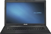 ASUS P2710JA-T2092G ASUS P2710JA-T2092G