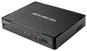 AVerMedia EzRecorder 310