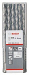 Bosch 2608586459 30 предметов