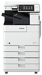 Canon imageRUNNER ADVANCE 4535i