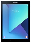 Samsung Galaxy Tab S3 9.7 SM-T825 LTE 32Gb