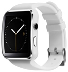 UWatch X6