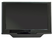 AVIS Electronics AVS1010HD (#02) на Android для Land Rover