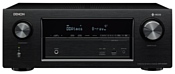 Denon AVR-X2400H