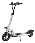 EL-Sport SPEEDWAY 600W 52V/21AH EL-Sport SPEEDWAY 600W 52V/21AH