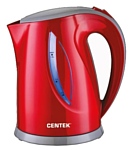 CENTEK CT-0053