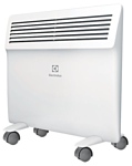 Electrolux ECH/AS-1000 MR